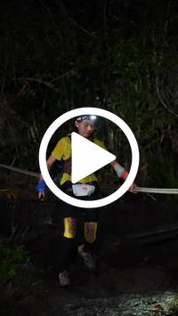 BIB:  <button type="button" onclick="openModal(27708566)" class="btn btn-primary btn-sm float-right" data-toggle="modal" data-target=".modal-high-quality">
                <i class="fa fa-download"></i> Download
                </button>